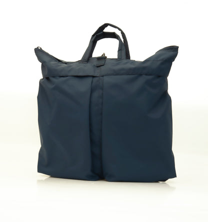 Military Helmet Bag