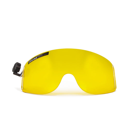 HGU-56/P Inner Lens High Contrast (HG-A9416-2)