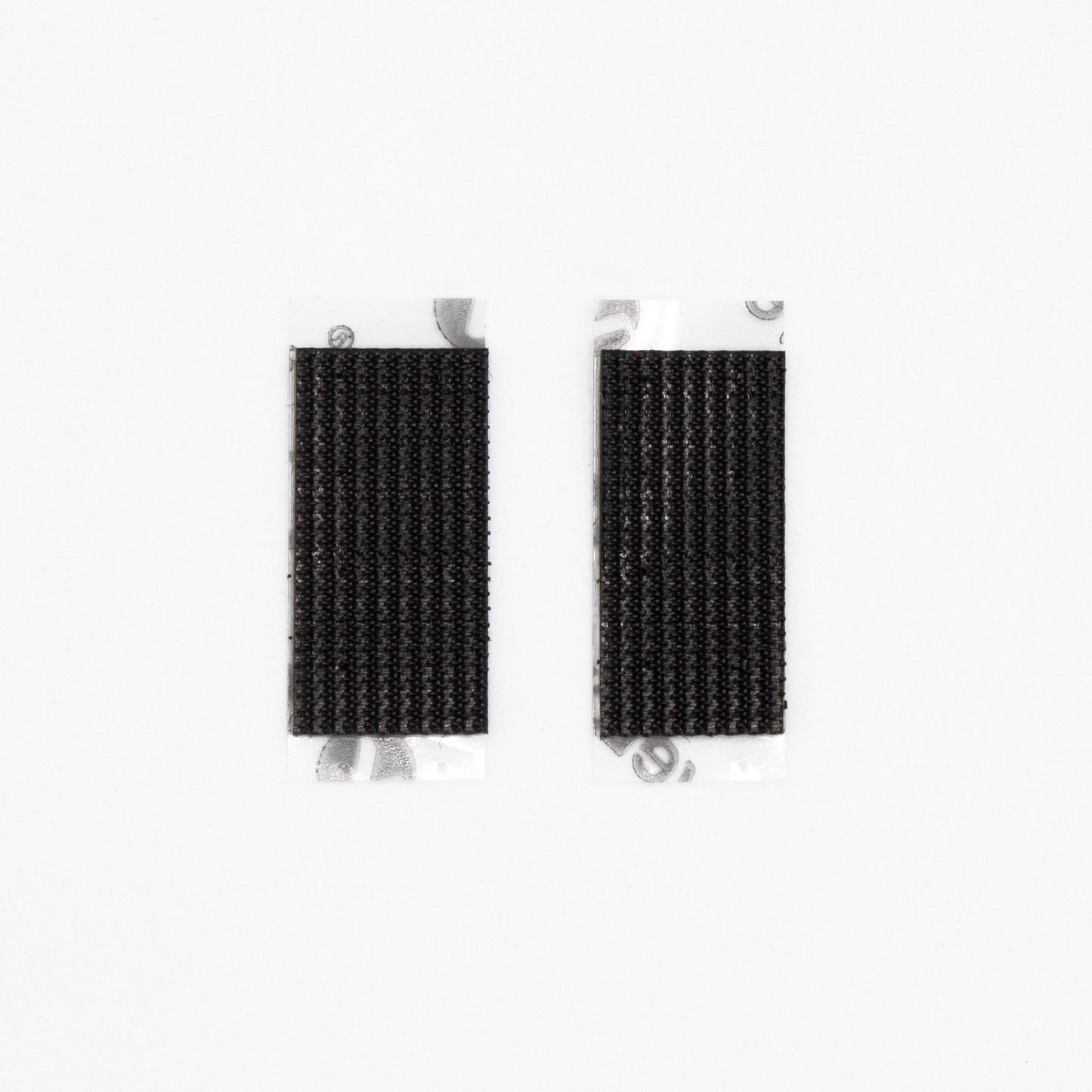 Kit de mejora HGU-56/P (HG-A14999)