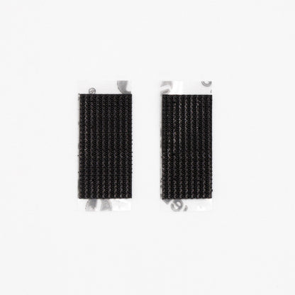 Kit de mejora HGU-56/P (HG-A14999)