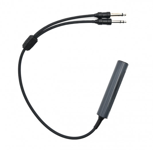 Convertidor de comunicaciones TP120 - PJ055-068