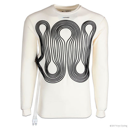 Basic Ice Complete Two-Person Cooling System