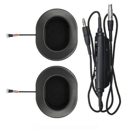 Lightspeed LSA-56 - Complete System