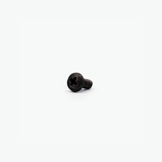 HGU-56/P Lens Adjuster Screw (HG-MS51957-1B)