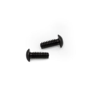 Desconexión rápida ANVIS - Tornillo más largo (HG-MS51959-3B)