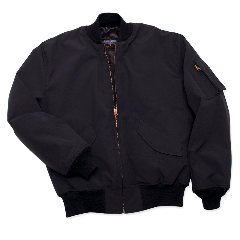 MA-1/A Mountain Cloth Jacket