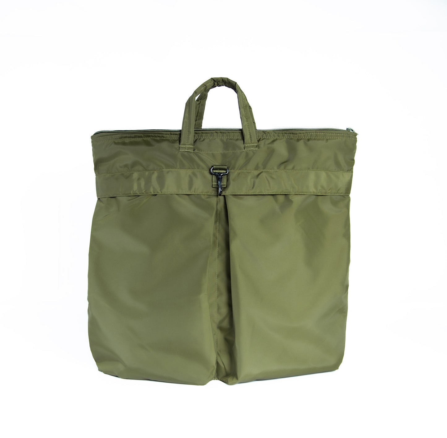 Military Helmet Bag