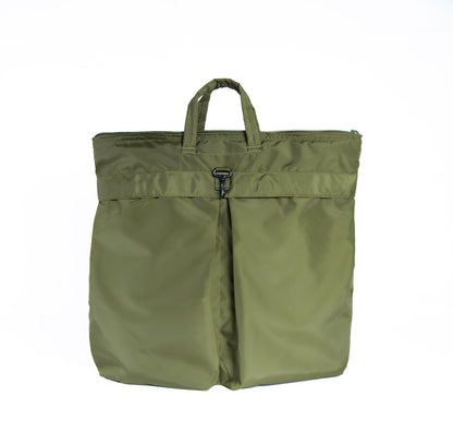 Military Helmet Bag