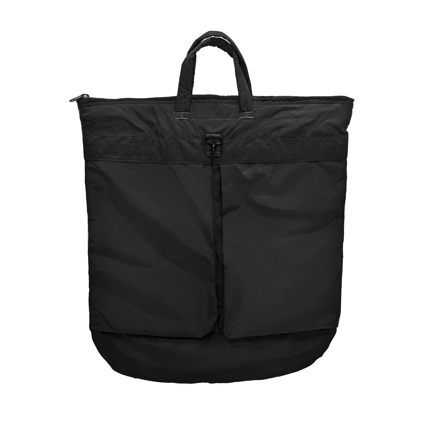 Military Helmet Bag - Large Size