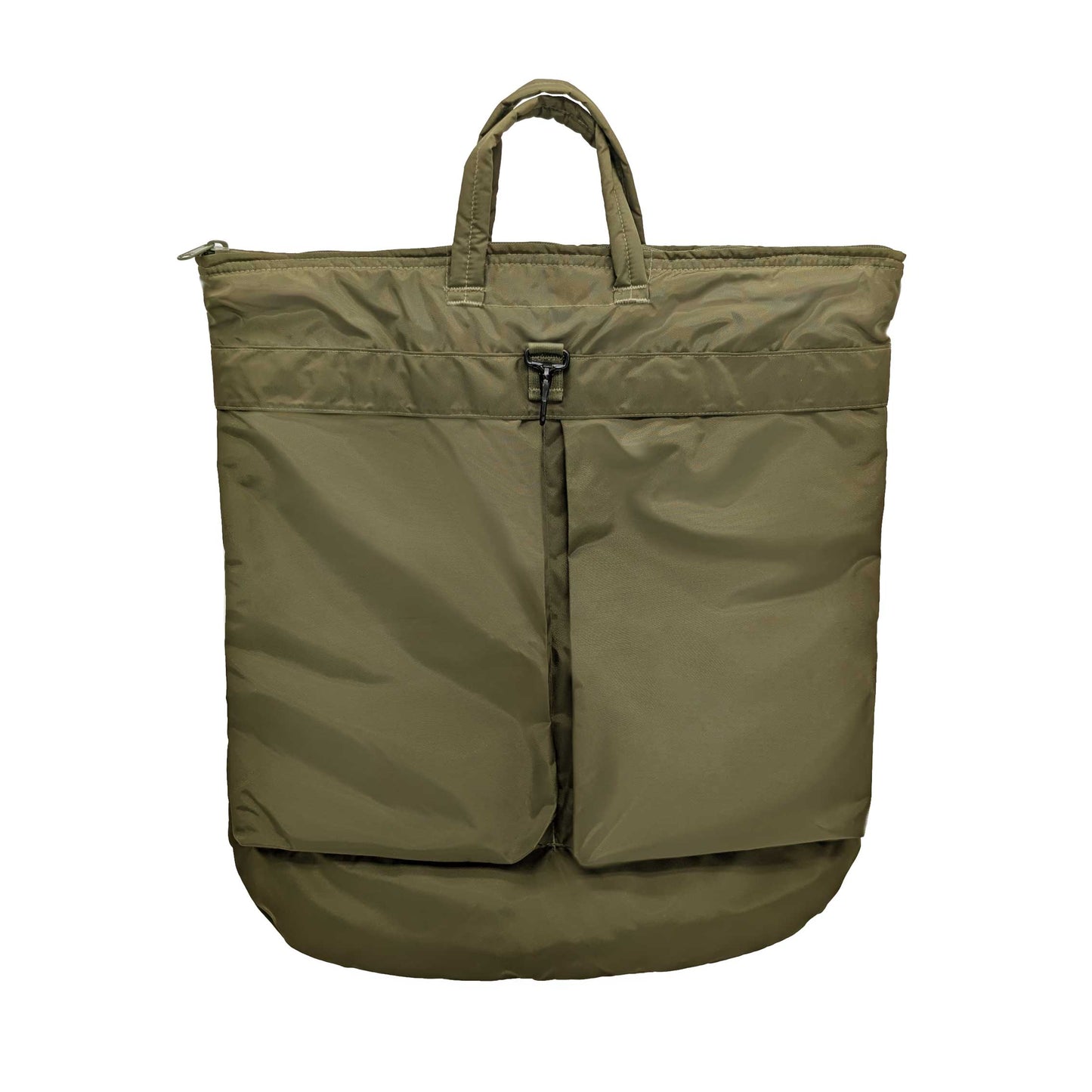 Military Helmet Bag - Large Size