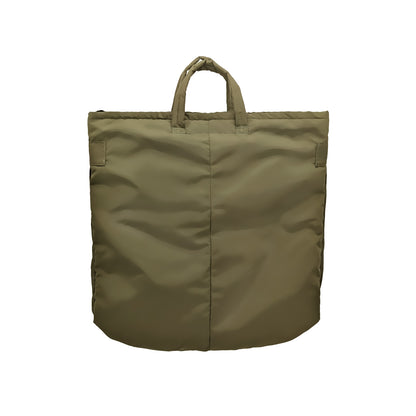 Military Helmet Bag