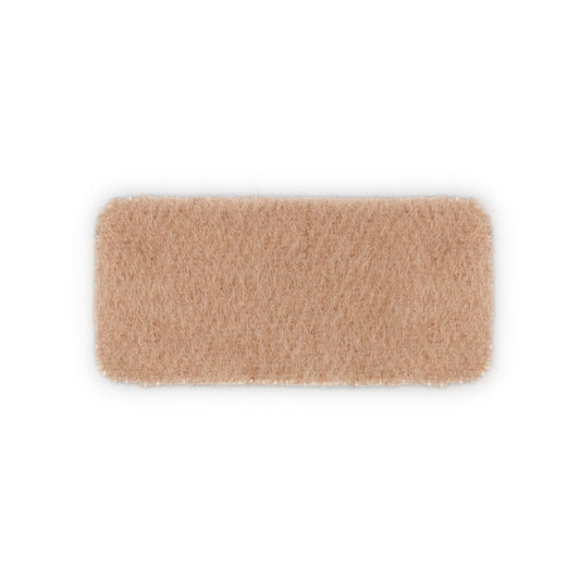 Protective Moleskin for Visor Housing (HG-A5653-1)