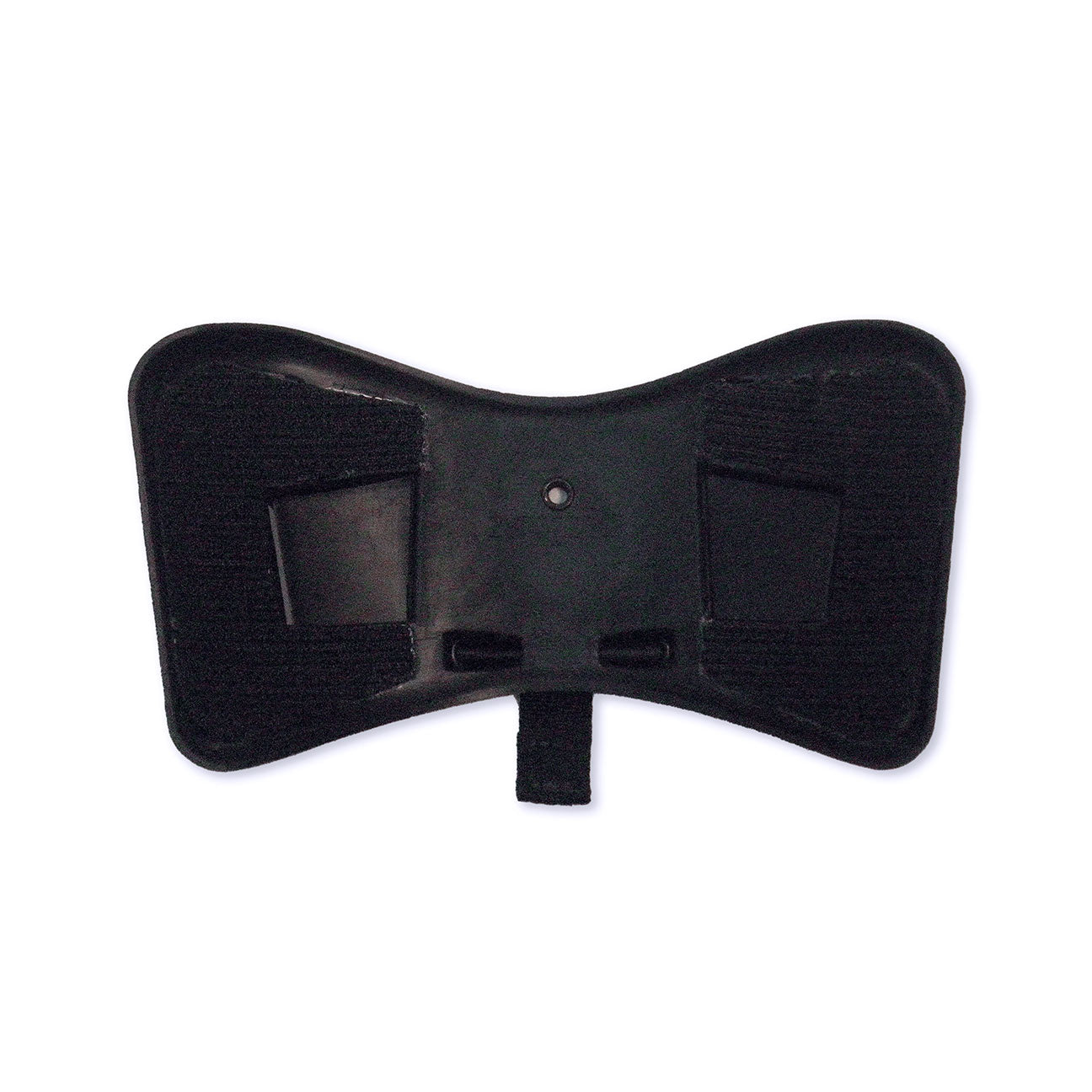 Portador de almohadillas para la nuca (HGA-MP03220SP)
