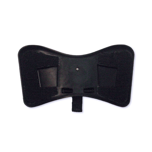 Portador de almohadillas para la nuca (HGA-MP03220SP)