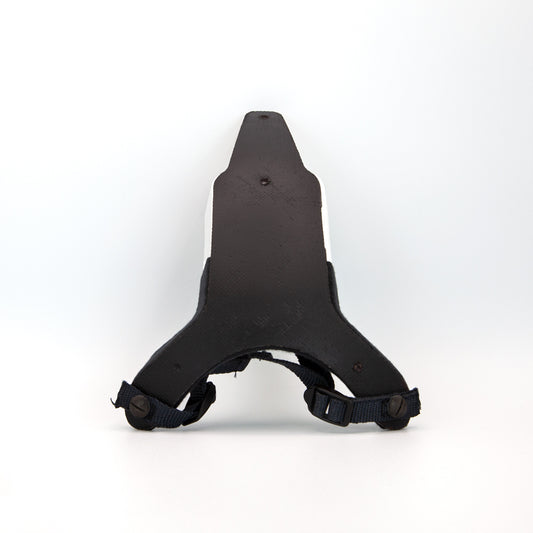 Articulating Nape Assembly, ABH (HG-A14705)