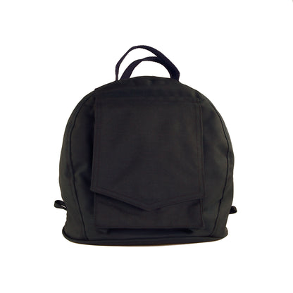 Deluxe Helmet Bag