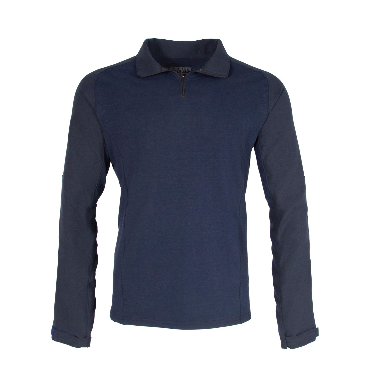 Camisa de combate táctico