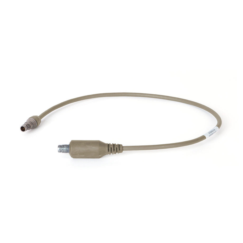 Ops-Core AMP Fischer to Amphenol Downlead Cable