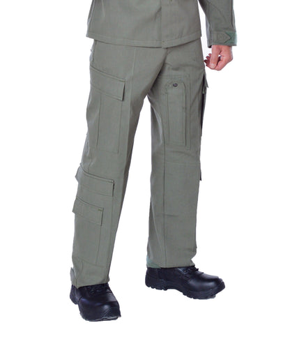 TEU Aviation Pants - Comfort Fit