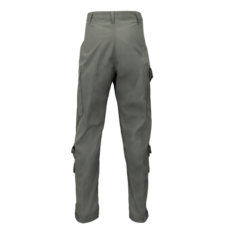 TEU Aviation Pants - Comfort Fit