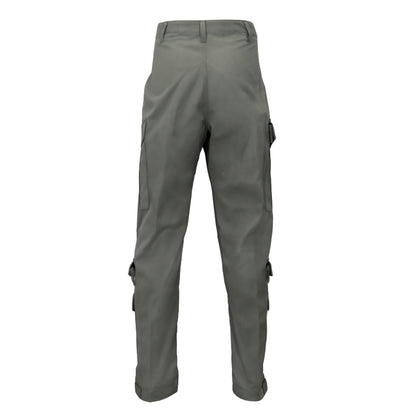 TEU Aviation Pants - Comfort Fit