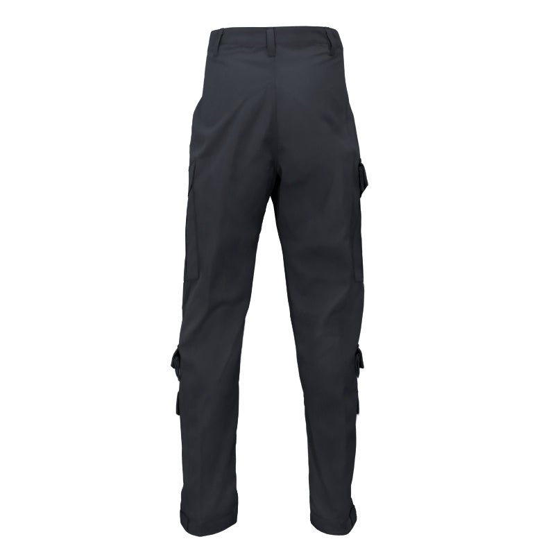 TEU Aviation Pants - Comfort Fit