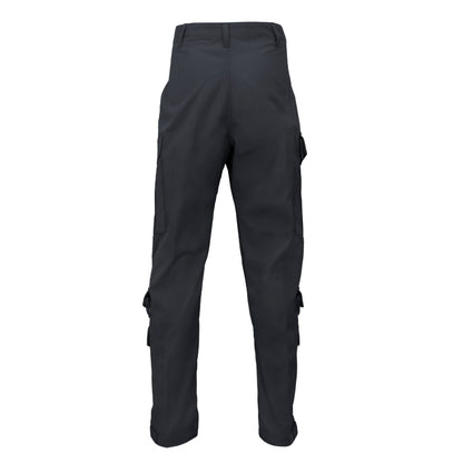 TEU Aviation Pants - Comfort Fit