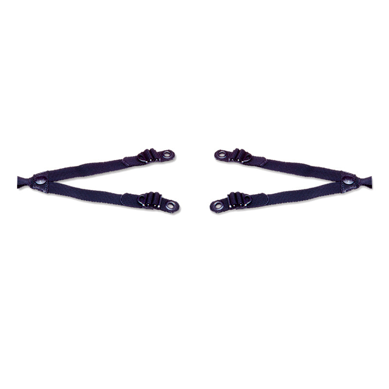 Kit adaptador de máscara de oxígeno SPH (HG-A8084-1)