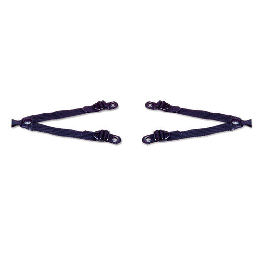 Kit adaptador de máscara de oxígeno SPH (HG-A8084-1)