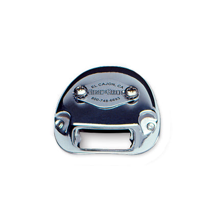 Receptores de máscara de oxígeno