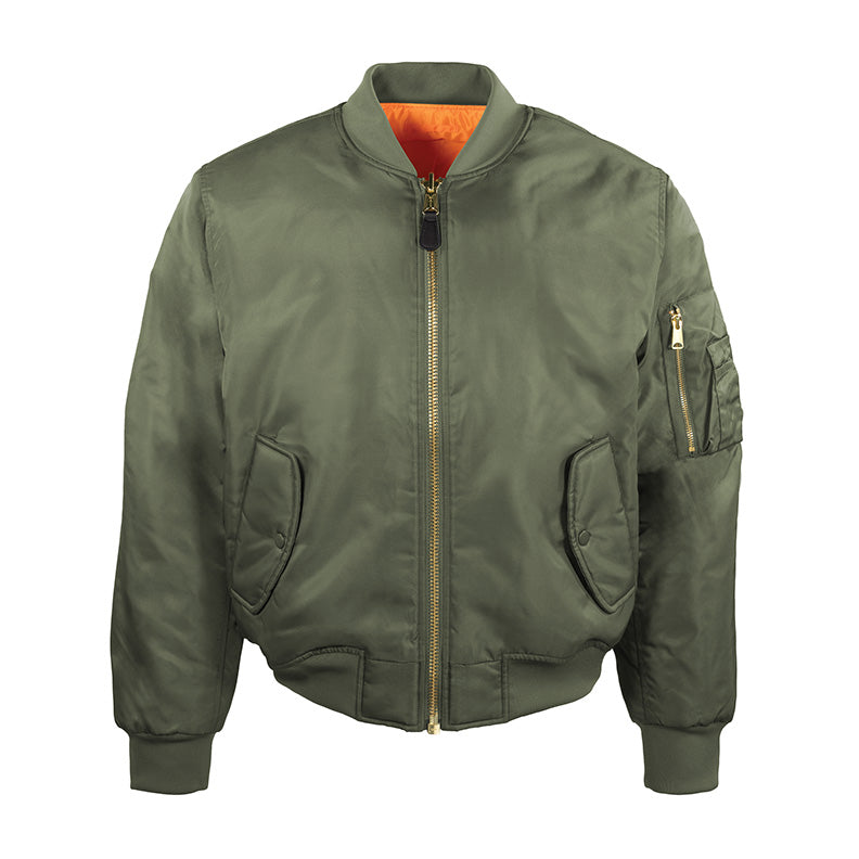 Propper® MA-1 Flight Jacket