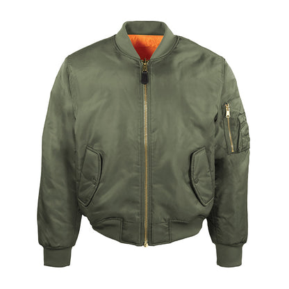 Propper® MA-1 Flight Jacket