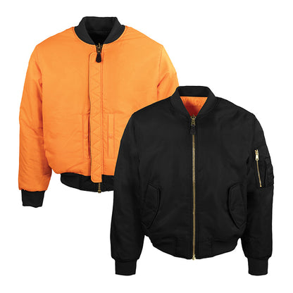 Propper® MA-1 Flight Jacket