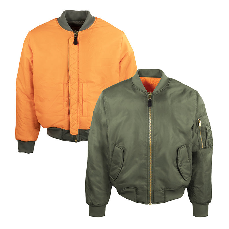 Propper® MA-1 Flight Jacket