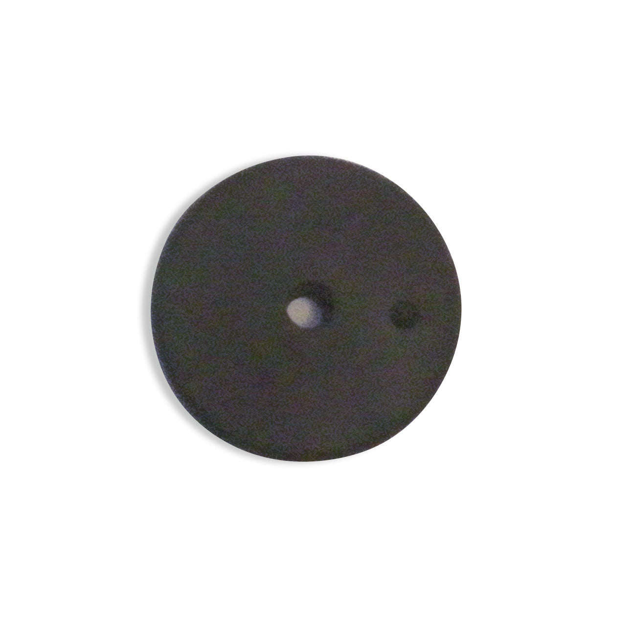 Placa, correa para la nuca (HGA-MP03894)