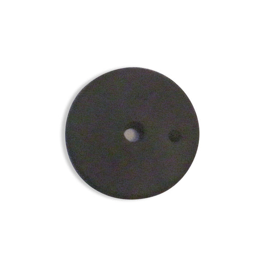 Placa, correa para la nuca (HGA-MP03894)