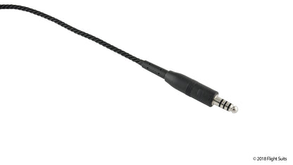 Lightspeed Control Box w/U-174 plug - Quick Disconnect