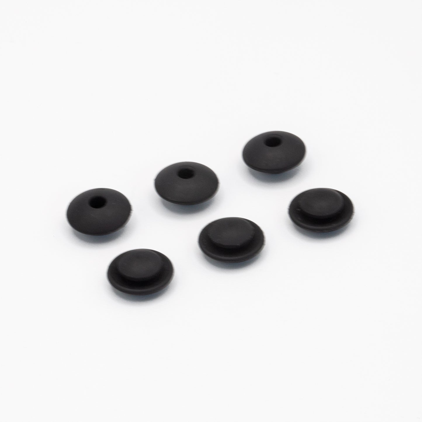 Kit de mejora HGU-56/P (HG-A14999)