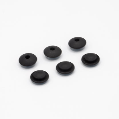Kit de mejora HGU-56/P (HG-A14999)