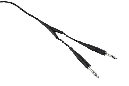 Lightspeed Control Box w/PJ-055/PJ-068 -  Quick Disconnect (HCAL-D2-2S60)