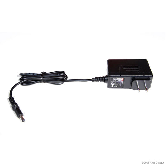 Kryo A\C Power Adapter