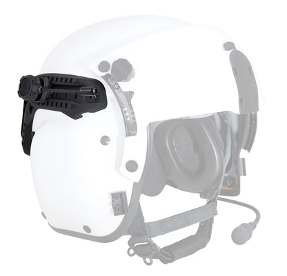 HGU-56/P ARC Rail Kit (HG-A14419-1)