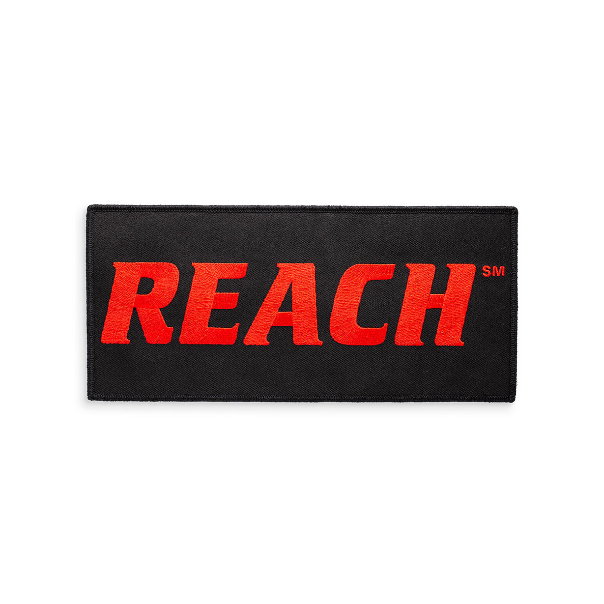 REACH - Patches