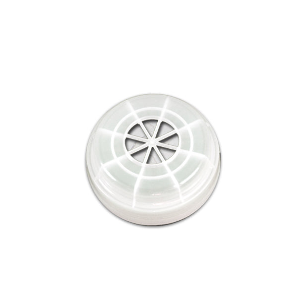 Retenedor de prefiltro (HMR-FR)