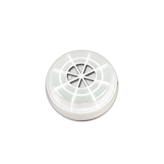 Pre Filter Retainer (HMR-FR)