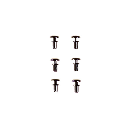 Remache (HGA-405667), cada uno