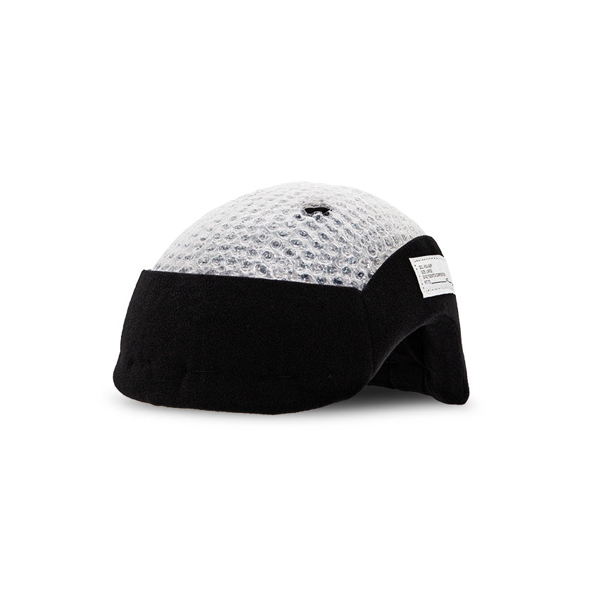 HGU-56/P SCL Super Comfort Liner (HG-D11531)