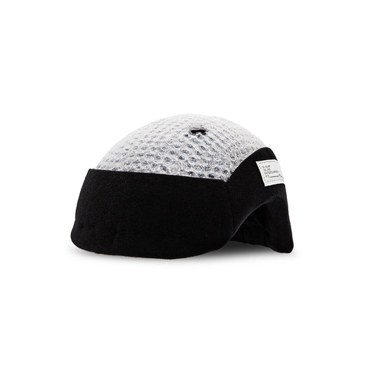 HGU-56/P SCL Super Comfort Liner (HG-D11531)