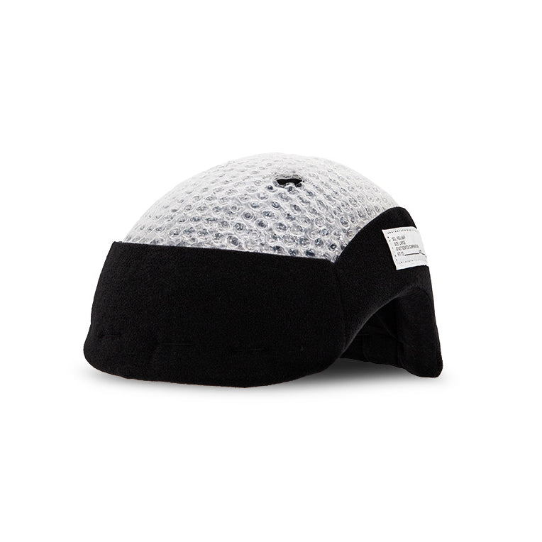 SPH-5 Super Comfort Liner (HG-D11531)