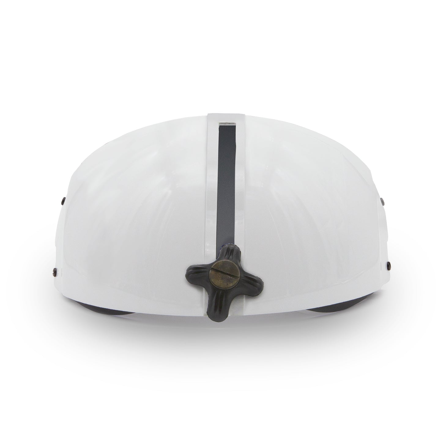 SPH-5 Single Visor Housing (HG-D2539)